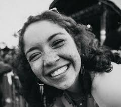 Student Snapshot Report