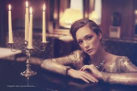 Wiener Hilfswerk: Topmodel engagiert sich für Charity Kampagne