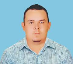 Mono Yeison se soñó el operativo