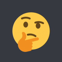 Check spelling or type a new query. Thinking Face Emoji Image Gallery List View Know Your Meme