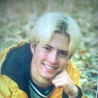 5847975_fbs.jpg?cb=20250919172151