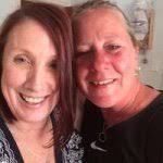 Deanne Graveley's Instagram, Twitter & Facebook