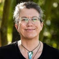 Megan Clayton's Instagram, Twitter & Facebook