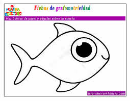 We did not find results for: Grafomotricidad Que Es Y Que Puedo Hacer Para Desarrollarla