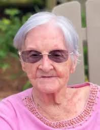 Search Shirley Byrd Obituaries and Funeral Services