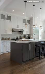 Luminaires We Are Want To Say Thanks If You Like To Share This Post To Another People Via Your Facebook New Kitchen Cabinets Kitchen Renovation Modern Kitchen
