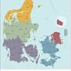 Find firmaer der sælger det, du ønsker at købe ved at søge i kortets søgefelt. 1
