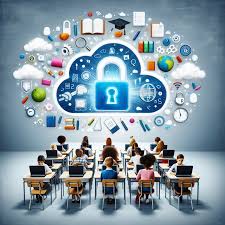 Best Web Hosting for Schools - Switchweb