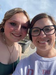 Obituary for Madysen H. Young