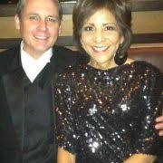 Elaine Steitz (elainesteitz)