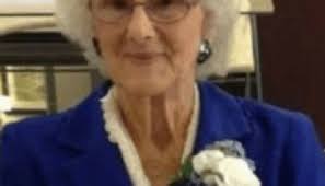 Virgil Nelson Halford