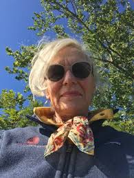 Hard places • Music and compassion • Easing another's path