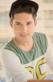 Mausam (2011) Complete Cast & Crew