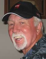 Edmunds High School, Sumter, S.C.