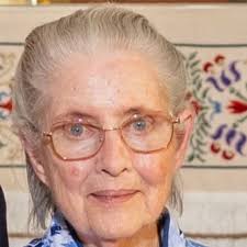 Odie Dotson Obituary (1940