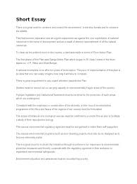 We did not find results for: Essay Writing Service Buy Essay Online From A Reliable Writing Service Nerd Essays Somee Com Nerd Essays Somee Com