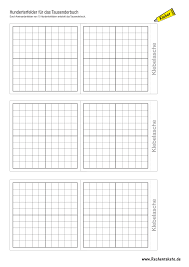 Tausenderbuch pdf / kartei_tausenderbuch.pdf | математика. Http Www Rechenrakete De Html Materialauswahl Resources Tausender Buch Pdf