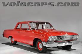 Image result for Desert Sand 1962 GM