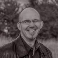 Daniel Lorenz Email & Phone Number