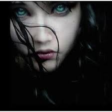 Fault Fantasy Fanfiction Stories