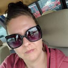 Missy's Bargain Boutique