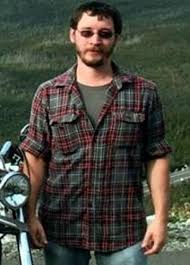 Parishville man killed in crash