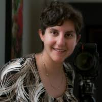 30+ "Jo Covington" profiles