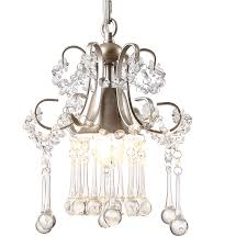 12 inches tall x 12 inches long x 12 inches wide. Lighting Ceiling Fans Garwarm Mini Style K9 Clear Crystal Chandeliers Ceiling Lights Crystal Pendant Light Ceiling Light Fixtures For Living Room Bedroom Restaurant Porch Chandelier 1 Light Champagne Tools Home Improvement Belasidevelopers Co Ke