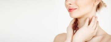 Livraison rapide produits de qualité à petits prix aliexpress : Lifting De La Levre Superieure Avignon Nimes Allongement Levre Blanche