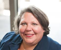 Jill Schnabel Jackson, Attorney Jackson Family Law Raleigh