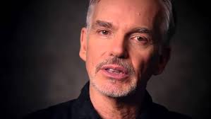 Billy Bob Thornton: "I've Never Been the Same Since My Brother Died"
