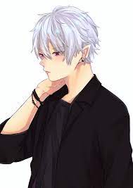 This a group the has all the hot anime guys.from bleach to naruto to devil may cry you name it.if we don't have it we can add it,you looking to add your oc and the hot guy then this is the place to do it. Pin On Anime