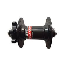 These are available at competitive prices to match your. Loltra Hub End Cap Novatec D791sb D792sb Front Hub Rear Hub Disc Brake Hub Conversion Part Talkingbread Co Il