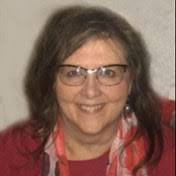 Hoeppner Family Obituaries