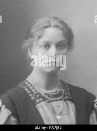 Kamilla Black and White Stock Photos & Images