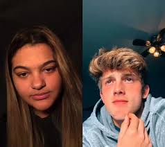 Christopher Catalano Tongue