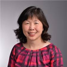 Starting this August, I will be an Assistant Professor in the Department of  Biological Sciences at Towson University!