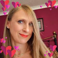 I don't have much room but I make this wall tree every Christmas and it  just makes the room so festive