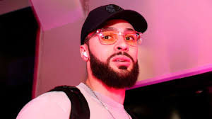 Larry Nance Jr. opens up about being traded, Hawks' outlook