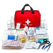 First aid kit (spanish indie electronic band). 300pcs In 1 Outdoor Sos Emergency Survival Tools Kit For Home Office Camping First Aid Kit Sale Banggood Com