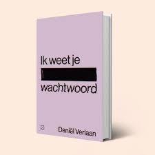 Digitaal Geklier En Cyberkattenkwaad