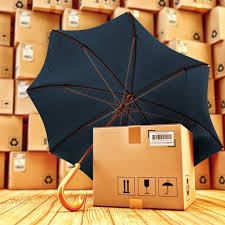 Compare 10 low rates for your best options to save money on great coverage! Does Your Home Insurance Cover Your Storage Unit Pods Moving Self Storage