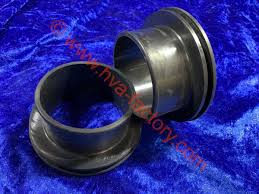 We did not find results for: Cr 500cc Silver Streak Airbox To Carburettor Rubber 151446201 15 14 462 01 Hva Factory