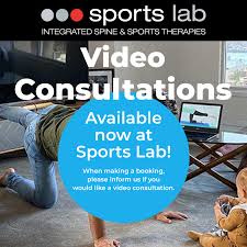 Sports lab has been commended by industry and the community. Sports Lab Drummoyne Double Bay Sydney Alexandria Physiotherapy