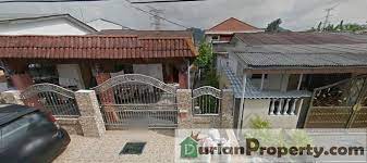 7 tampilan taman rumah mewah paling megah, sudah lihat? Property Profile For Taman Batu Muda Batu Caves Durianproperty Com