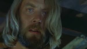 Why Metallica Owns The Rights To One Of The Most Underrated War Movies Ever