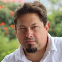 Pablo Gerber Email & Phone Number