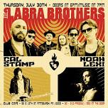 The Labra Brothers