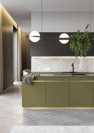 20 Distinctive Kitchen Lighting Ideas For Your Wonderful Kitchen Modern Kitchen Design Interior Design Kitchen Beautiful Kitchen Designs
