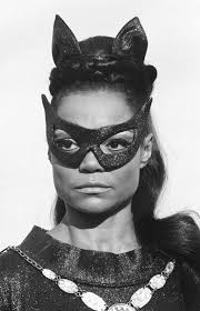 We did not find results for: Eartha Kitt Eartha Kitt Catwoman Eartha Kitt Batman Tv Series